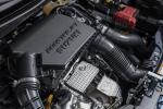 Suzuki Swift Sport Hybrid 2020 года (WW)